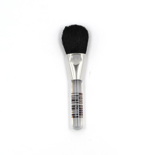 mini blush brush single facial fluffy powder beauty tools natural clean pro makeup brushes
mini blush brush single facial fluffy powder beauty tools natural clean pro makeup brushes