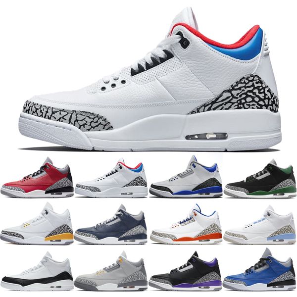 classic original basketball shoes racer blue red cement seoul unc fragment court purple grey trainers sports sneakers light fresh walking br, White;red
classic original basketball shoes racer blue red cement seoul unc fragment court purple grey trainers sports sneakers light fresh walking br, White;red