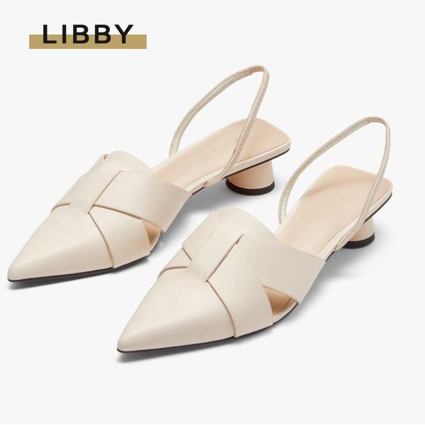 dress shoes 2021 summer women sandals pointed toe brand square heel high heels woman solid elegant pumps, Black
dress shoes 2021 summer women sandals pointed toe brand square heel high heels woman solid elegant pumps, Black