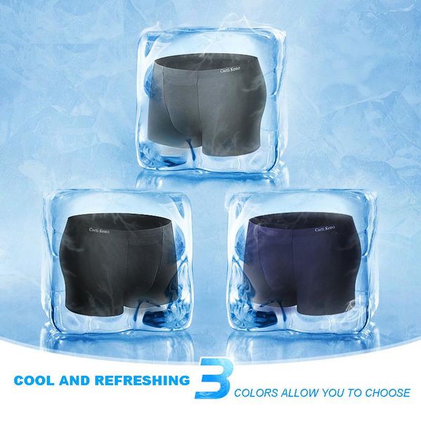 underpants 3pcs/lot men's panties boxer print underwear ice silky shorts for male couple set calecon large size l-5xl, Black;white
underpants 3pcs/lot men's panties boxer print underwear ice silky shorts for male couple set calecon large size l-5xl, Black;white