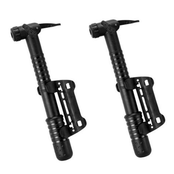 bike pumps mini bicycle pump manual high pressure portable air for bicycles balloons cars swimming rings
bike pumps mini bicycle pump manual high pressure portable air for bicycles balloons cars swimming rings