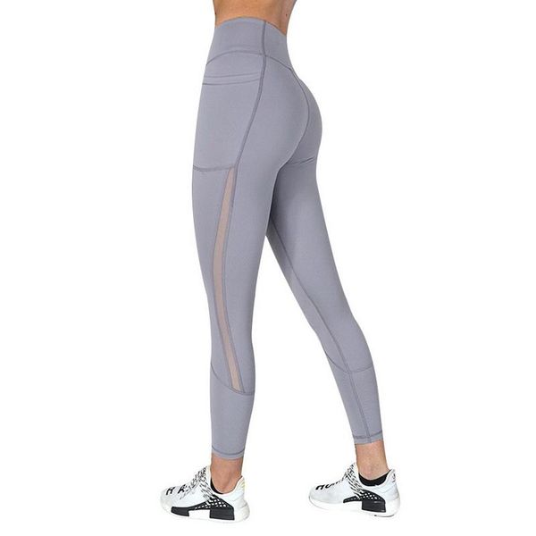 yoga outfit black women sport leggings phone pocket fitness running pants stretchy sportswear gym slim pant
yoga outfit black women sport leggings phone pocket fitness running pants stretchy sportswear gym slim pant