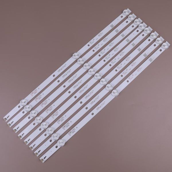 light beads 100% 39cm led backlight strip 3lamps (6v) 430wdc1 a1 4708-k43wdc-a1113n11 43dl4012n l43e6800 43hff5952 43l1600c 43bdl4012n
light beads 100% 39cm led backlight strip 3lamps (6v) 430wdc1 a1 4708-k43wdc-a1113n11 43dl4012n l43e6800 43hff5952 43l1600c 43bdl4012n
