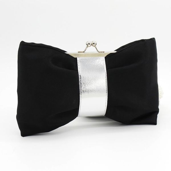 butterfly satin bag sweet little fresh one shoulder messenger bag banquet dress cheongsam hanfu hand 
butterfly satin bag sweet little fresh one shoulder messenger bag banquet dress cheongsam hanfu hand