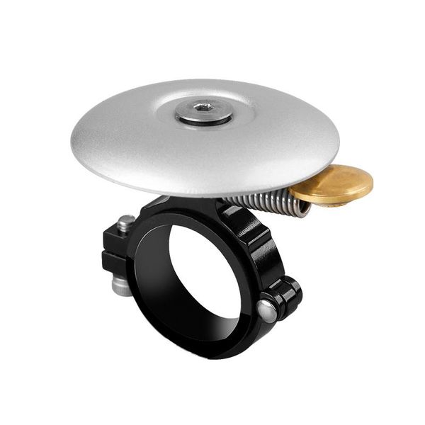 bike horns vintage cute bicycle bell ring children funny cycle accessories universal metal fietsbel cycling equipment
bike horns vintage cute bicycle bell ring children funny cycle accessories universal metal fietsbel cycling equipment