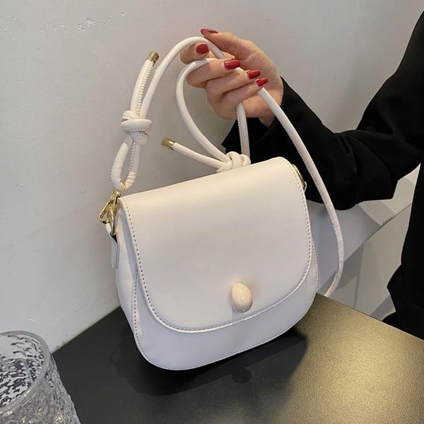 fashion designer shoulder bags retro casual women totes small shopping bag female leather solid color handbag for 2021 cross body
fashion designer shoulder bags retro casual women totes small shopping bag female leather solid color handbag for 2021 cross body