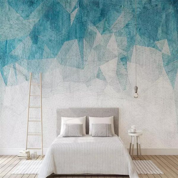 wallpapers decorative wallpaper nordic simple style abstract lines geometric background wall painting
wallpapers decorative wallpaper nordic simple style abstract lines geometric background wall painting