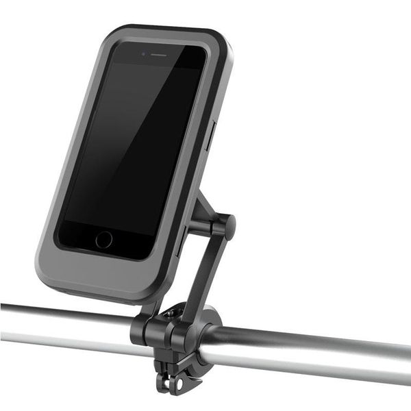 cell phone mounts & holders adjustable motorcycle bike holder case outdoor waterproof stand bracket bicycle handlebar mobile support mount
cell phone mounts & holders adjustable motorcycle bike holder case outdoor waterproof stand bracket bicycle handlebar mobile support mount