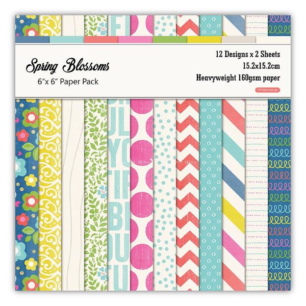 greeting cards diy po scrapbook paper handmade art background cardboard creative gifts for birthday xhc88
greeting cards diy po scrapbook paper handmade art background cardboard creative gifts for birthday xhc88
