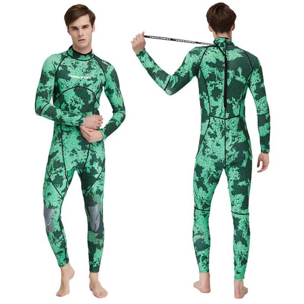 swim wear neoprene wetsuit 3mm men spearfishing scuba diving body suit equipment clothes surf hunting kitesurf windsurf underwater fishing
swim wear neoprene wetsuit 3mm men spearfishing scuba diving body suit equipment clothes surf hunting kitesurf windsurf underwater fishing