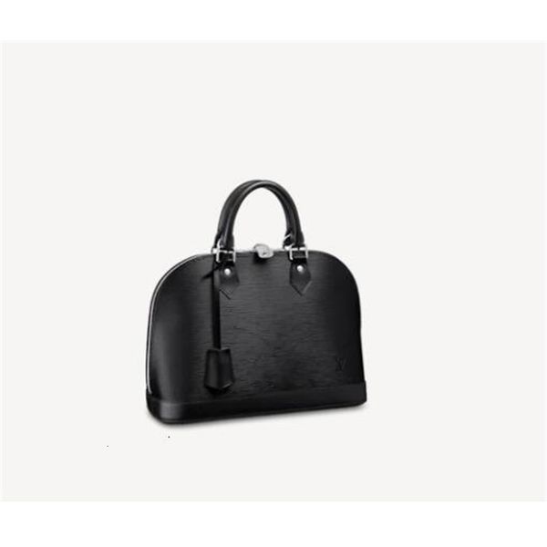 m40302 alma small handbag women handbags bags handles shoulder bags totes evening cross body bag xkik, Red;black
m40302 alma small handbag women handbags bags handles shoulder bags totes evening cross body bag xkik, Red;black