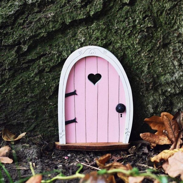 miniature fairy gnome window door elf home for yard art garden sculpture statues decor outdoor decorative ornament decorations
miniature fairy gnome window door elf home for yard art garden sculpture statues decor outdoor decorative ornament decorations
