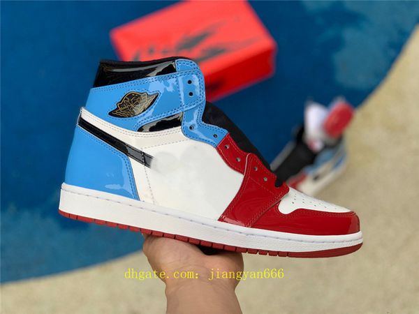 pine green 1 og travis scotts x dark mocha origin varsity homage to home grey toe satin backboard banned toe 1s unc sports shoes joptfe46
pine green 1 og travis scotts x dark mocha origin varsity homage to home grey toe satin backboard banned toe 1s unc sports shoes joptfe46
