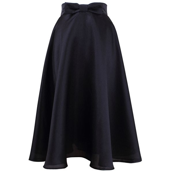 skirts women pleated ladies fashion midi skirt wholesale with zipper spring elegant skirts ufet, Black
skirts women pleated ladies fashion midi skirt wholesale with zipper spring elegant skirts ufet, Black