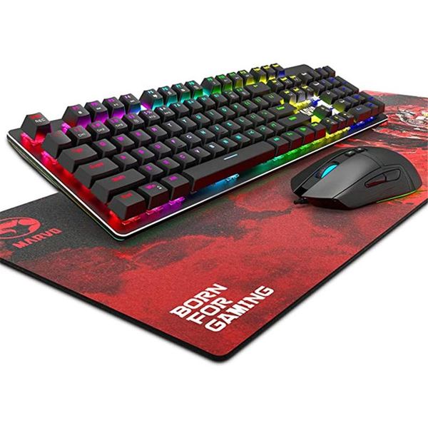 keyboard mouse combos marvo cm372 rgb mechanical gaming and combo with thick pad 104 keys nkro doubles keycaps
keyboard mouse combos marvo cm372 rgb mechanical gaming and combo with thick pad 104 keys nkro doubles keycaps
