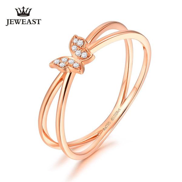 cluster rings enzo natural diamond 18k pure gold 2021 selling ring women heart shape for ladies woman genuine jewelry, Golden;silver
cluster rings enzo natural diamond 18k pure gold 2021 selling ring women heart shape for ladies woman genuine jewelry, Golden;silver