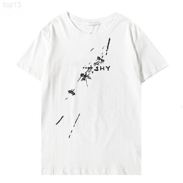 stylist paris mens streetwear hip hop t shirt men women t-shirts black white red hip-hop tees shirts asian size s-2xl, White;black
stylist paris mens streetwear hip hop t shirt men women t-shirts black white red hip-hop tees shirts asian size s-2xl, White;black