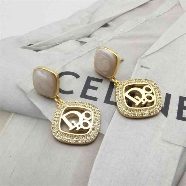 85% off factory clearance home home high-end classic tassel simple full diamond light luxury fashion earrings female, Golden
85% off factory clearance home home high-end classic tassel simple full diamond light luxury fashion earrings female, Golden