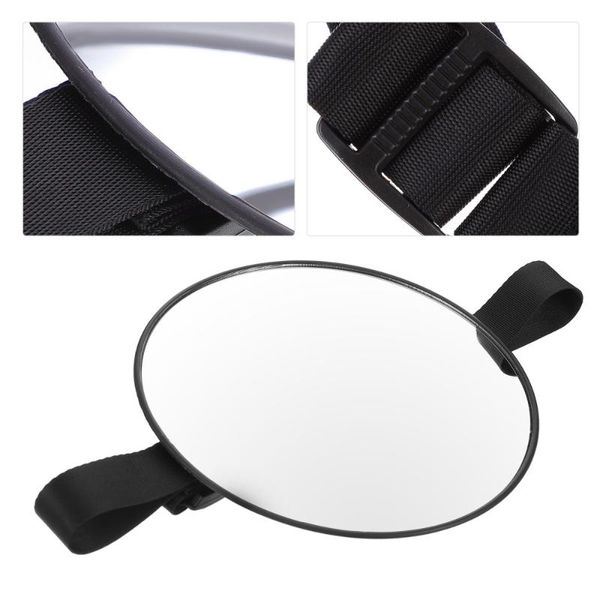 other interior accessories 1pc mirror useful rear car observation for baby
other interior accessories 1pc mirror useful rear car observation for baby