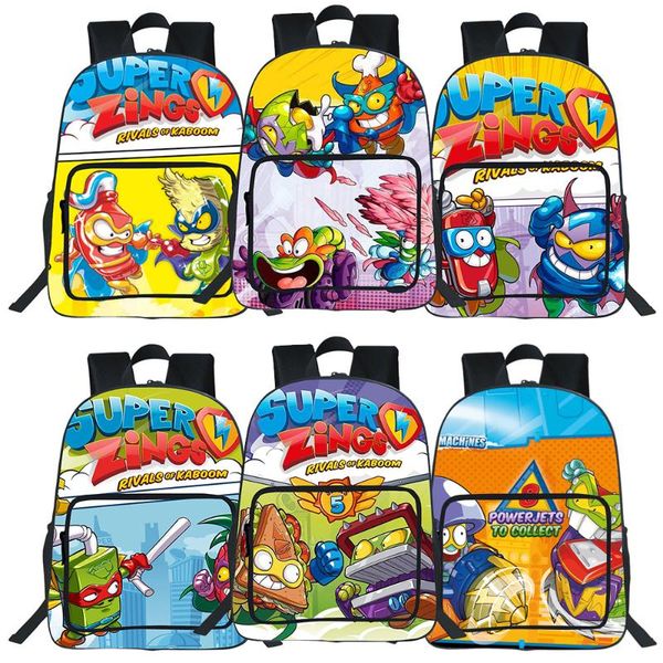 school bags game super zings backpack students women fashion pattern things bag teens daily men travel
school bags game super zings backpack students women fashion pattern things bag teens daily men travel