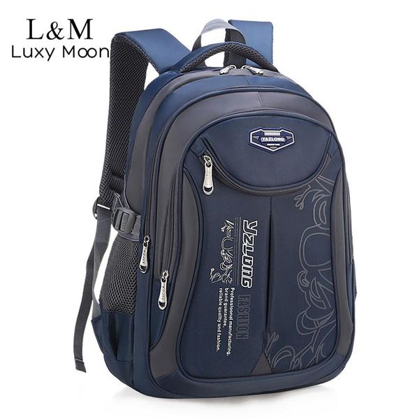 school bags primary for boys girls kids backpack children schoolbag large waterproof satchel book bag students backpacks xa863h
school bags primary for boys girls kids backpack children schoolbag large waterproof satchel book bag students backpacks xa863h