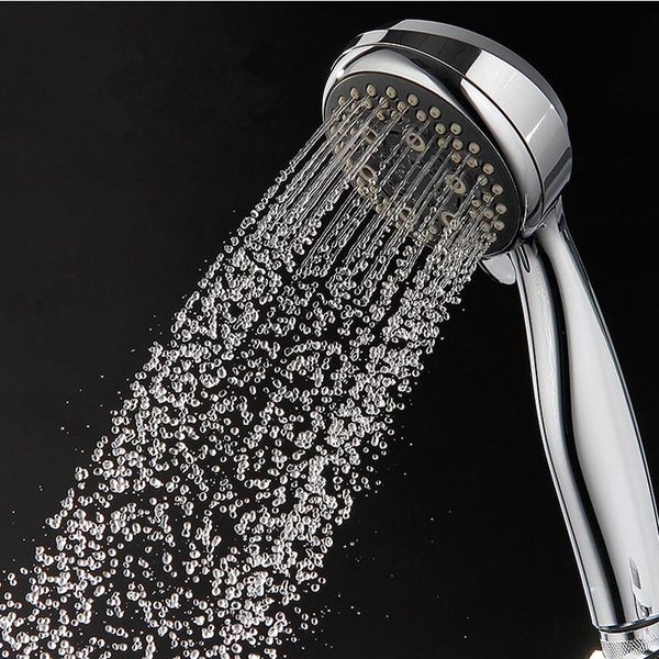 high-quality spa bath shower pressurized water-saving handheld nozzle abs plastic bathroom accessories sets
high-quality spa bath shower pressurized water-saving handheld nozzle abs plastic bathroom accessories sets