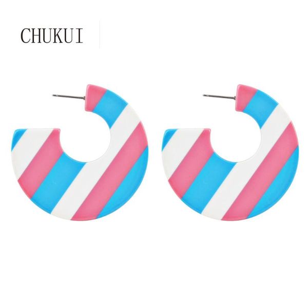 dangle & chandelier chukui candy color acrylic drop earrings korean fashion semicircular earing acetic acid circle round, Silver
dangle & chandelier chukui candy color acrylic drop earrings korean fashion semicircular earing acetic acid circle round, Silver