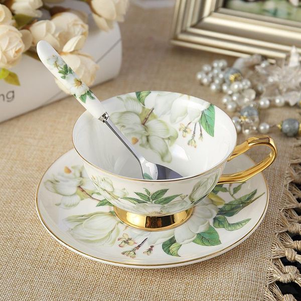 mugs nordic coffee cup and saucer set english afternoon tea flower bone china handmade depicting golden breakfast 200ml
mugs nordic coffee cup and saucer set english afternoon tea flower bone china handmade depicting golden breakfast 200ml