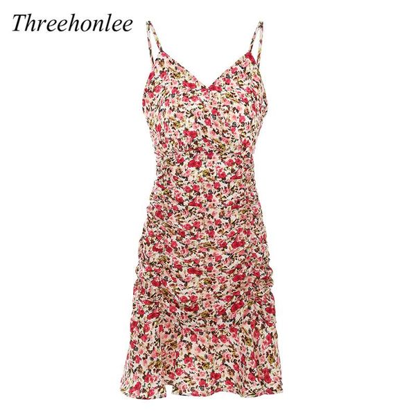 casual dresses women korean mini pink floral dress 2021 summer slim a-line slip elegant sleeveless beach evening party, Black;gray
casual dresses women korean mini pink floral dress 2021 summer slim a-line slip elegant sleeveless beach evening party, Black;gray
