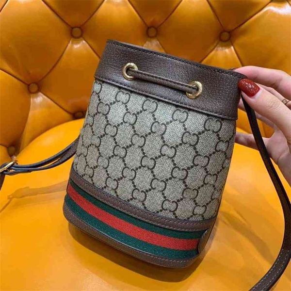 handbagluxury single room messenger bag bucket original leather high end women's handbaggg bag
handbagluxury single room messenger bag bucket original leather high end women's handbaggg bag
