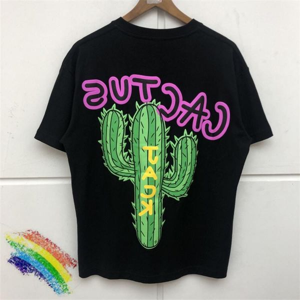 men's t-shirts men shirt astroworld t women high-quality cactus tees hip hop casual travis scot-shirt, White;black
men's t-shirts men shirt astroworld t women high-quality cactus tees hip hop casual travis scot-shirt, White;black