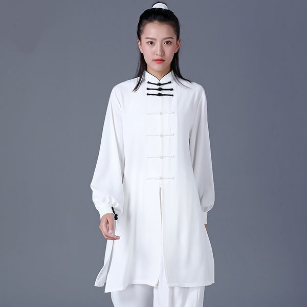 martial arts sets traditional chinese clothing kung fu uniforms for men women team stage performance wushu tai chi uniform 12466, Red
martial arts sets traditional chinese clothing kung fu uniforms for men women team stage performance wushu tai chi uniform 12466, Red