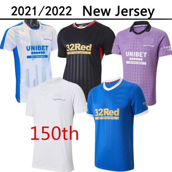 rangers 150th anniversary soccer jerseys glasgow 2021 2022 new fourth white away black third purple men & kids kit set football shirt roofe, Black;yellow
rangers 150th anniversary soccer jerseys glasgow 2021 2022 new fourth white away black third purple men & kids kit set football shirt roofe, Black;yellow