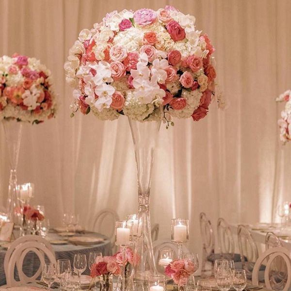 vases 10pcs)50cm tall)clear acrylic wedding table centerpieces for flower stand base and decorations ab0361
vases 10pcs)50cm tall)clear acrylic wedding table centerpieces for flower stand base and decorations ab0361