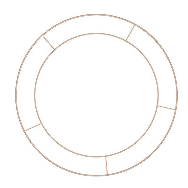 decorative flowers & wreaths wind circle garland simulation flower big hanging ring iron home christmas party holiday wedding decor
decorative flowers & wreaths wind circle garland simulation flower big hanging ring iron home christmas party holiday wedding decor
