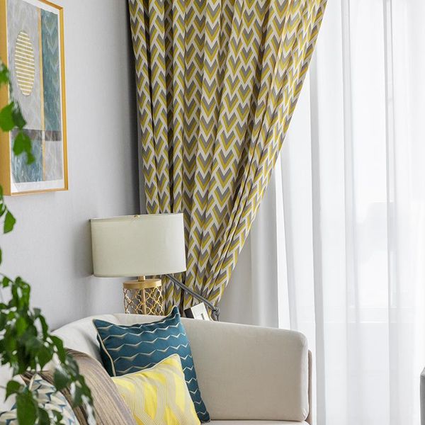 curtain & drapes printed curtains modern minimalist polyester cotton printing nordic for living room bedroom study tulle custom
curtain & drapes printed curtains modern minimalist polyester cotton printing nordic for living room bedroom study tulle custom