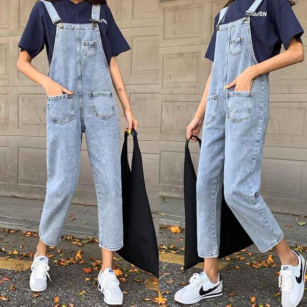 women's jumpsuits & rompers women denim loose harem cropped pants jeans bib overalls casual boyfriend, Black;white
women's jumpsuits & rompers women denim loose harem cropped pants jeans bib overalls casual boyfriend, Black;white