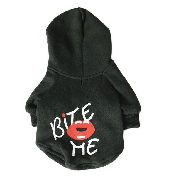 red lips hoodie pet dog clothes fashion clothing dogs super small costume cute velvet chihuahua print autumn black boy mascotas apparel
red lips hoodie pet dog clothes fashion clothing dogs super small costume cute velvet chihuahua print autumn black boy mascotas apparel