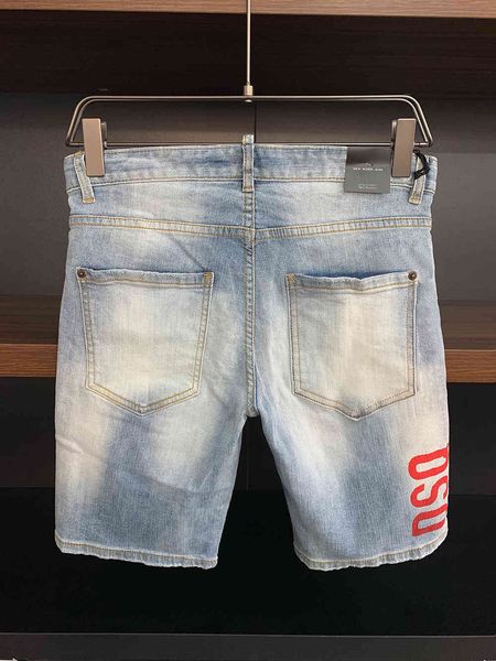 men's jeans men mens luxury designerjeans ny ripped cool guy causal hole denim fashion brand fit washed pant 10166, Blue
men's jeans men mens luxury designerjeans ny ripped cool guy causal hole denim fashion brand fit washed pant 10166, Blue