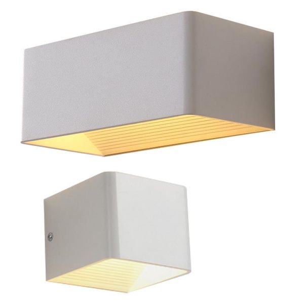 rectangle led wall lamp bedside sconces 4w 8w 20w light living room bathroom mirror indoor aisle bedroom decor lamps
rectangle led wall lamp bedside sconces 4w 8w 20w light living room bathroom mirror indoor aisle bedroom decor lamps