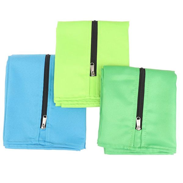 pets laundry bag hair filter washing machine jumbo wash dog/cat s/m/l household bags
pets laundry bag hair filter washing machine jumbo wash dog/cat s/m/l household bags