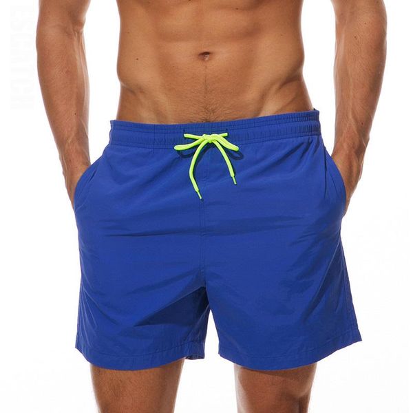 men's shorts mens swimwear trunks beach board swimming pants swimsuits running sports surffing plus size, White;black
men's shorts mens swimwear trunks beach board swimming pants swimsuits running sports surffing plus size, White;black
