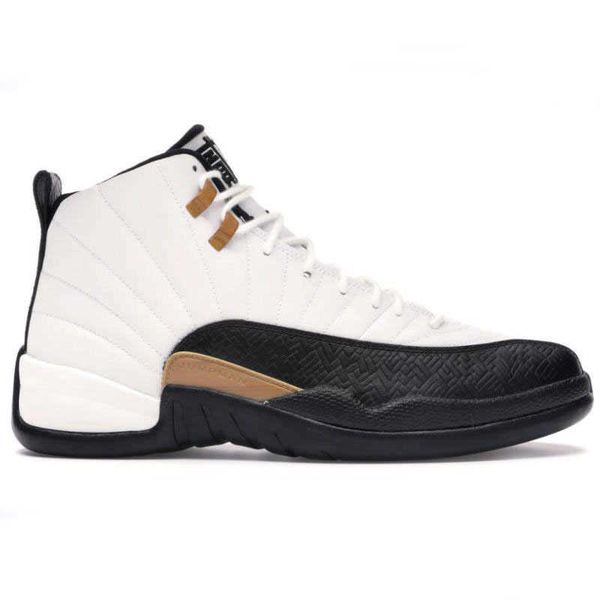 12s jumpman gym red playoff international flight mens basketball shoes winter black cny fiba michigan 12 r9z0w
12s jumpman gym red playoff international flight mens basketball shoes winter black cny fiba michigan 12 r9z0w