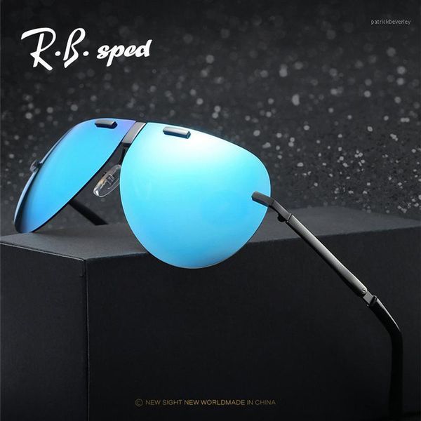 foldable driving glasses polarized sunglasses men brand design steampunk goggles uv400 mirrored masculino, White;black
foldable driving glasses polarized sunglasses men brand design steampunk goggles uv400 mirrored masculino, White;black