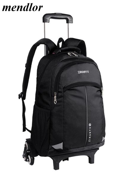 latest removable children school bags with wheels stairs kids big boy trolley schoolbag luggage book wheeled backpack
latest removable children school bags with wheels stairs kids big boy trolley schoolbag luggage book wheeled backpack