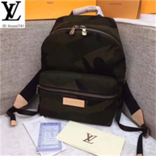 brand designer luxury 5isg m44200 denim camouflage backpack women backpacks fashion women shows oxidized leather business bags totes messeng, Red;black
brand designer luxury 5isg m44200 denim camouflage backpack women backpacks fashion women shows oxidized leather business bags totes messeng, Red;black