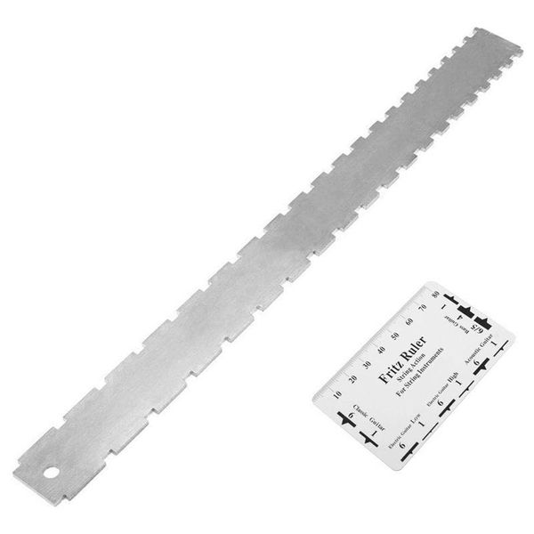 golf training aids guitar neck notched straight edge luthiers tool with string action ruler gauge for gibson 24.75 inch and fender 25.5 elec
golf training aids guitar neck notched straight edge luthiers tool with string action ruler gauge for gibson 24.75 inch and fender 25.5 elec