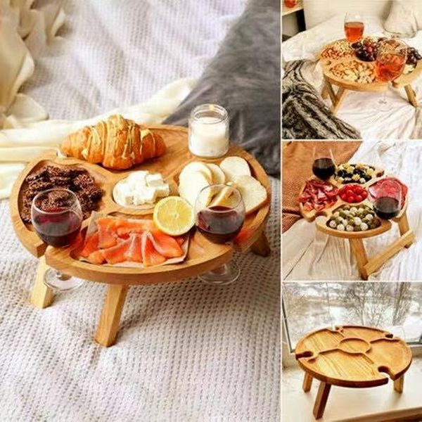 dishes & plates wooden folding picnic table picnic-table with glass holder wine rack outdoor christmas ornament storage
dishes & plates wooden folding picnic table picnic-table with glass holder wine rack outdoor christmas ornament storage