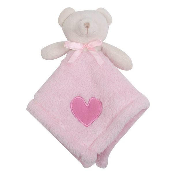 baby pacifiers weaning teething girls boys feeding infant accessories towel toddler soft animal newborn bibs burp cloths cartoon comfor towe
baby pacifiers weaning teething girls boys feeding infant accessories towel toddler soft animal newborn bibs burp cloths cartoon comfor towe