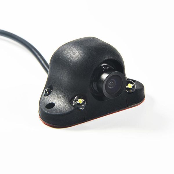 car rear view cameras& parking sensors 12v waterproof high resolution night vision adhensive cctv front back side blind spot camera
car rear view cameras& parking sensors 12v waterproof high resolution night vision adhensive cctv front back side blind spot camera